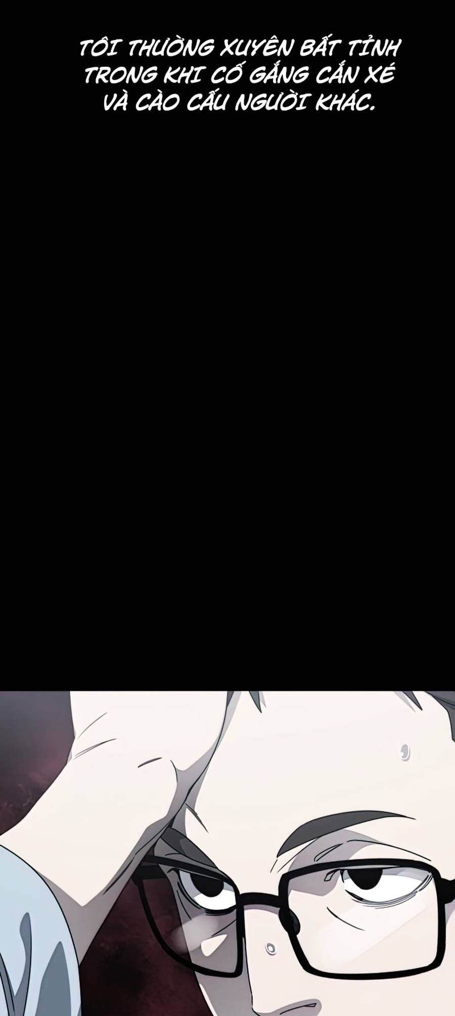 Tồn Tại Chapter 26 - Trang 43