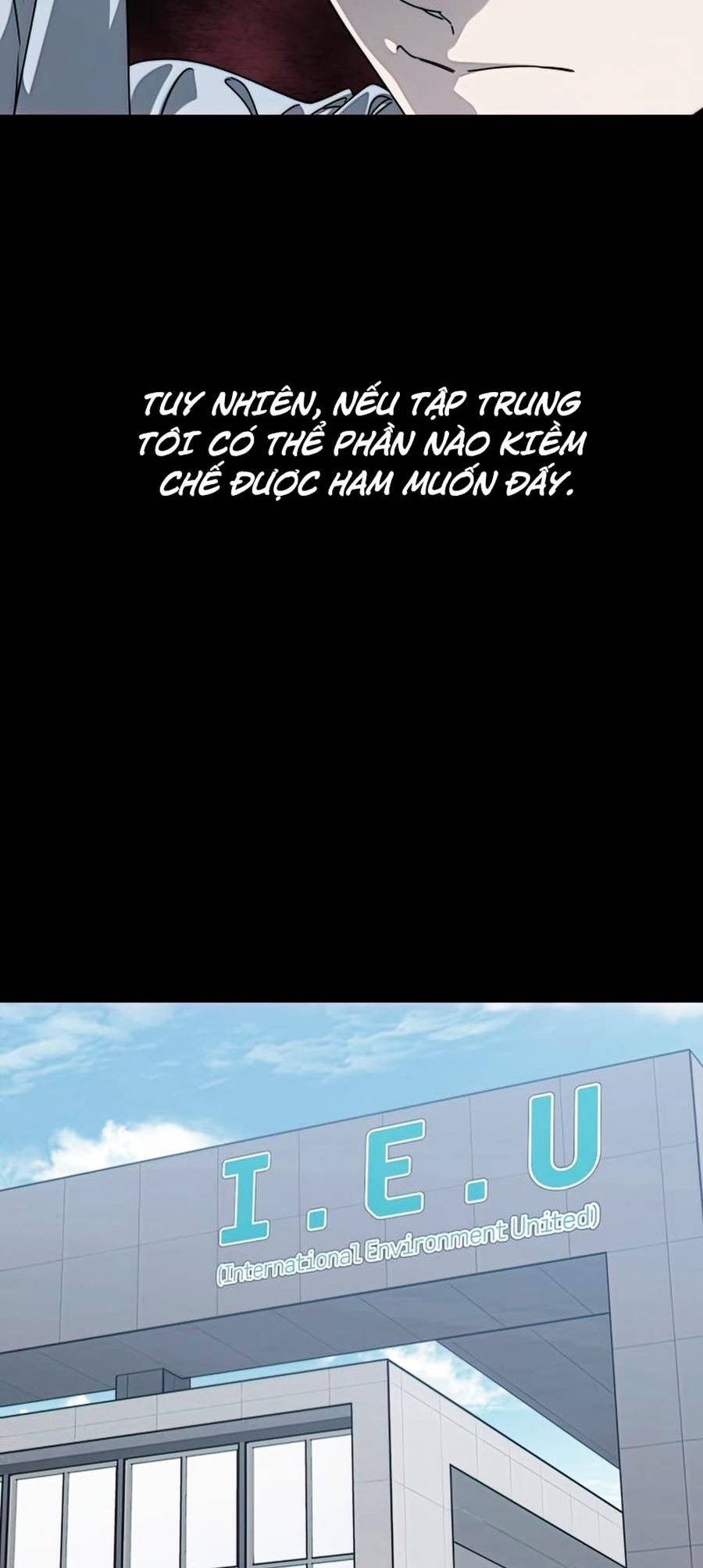 Tồn Tại Chapter 26 - Trang 44