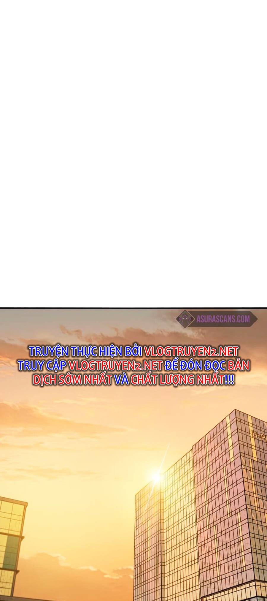 Tồn Tại Chapter 26 - Trang 8
