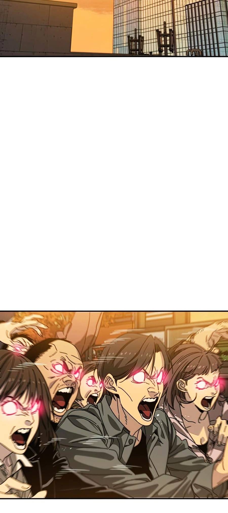 Tồn Tại Chapter 26 - Trang 9