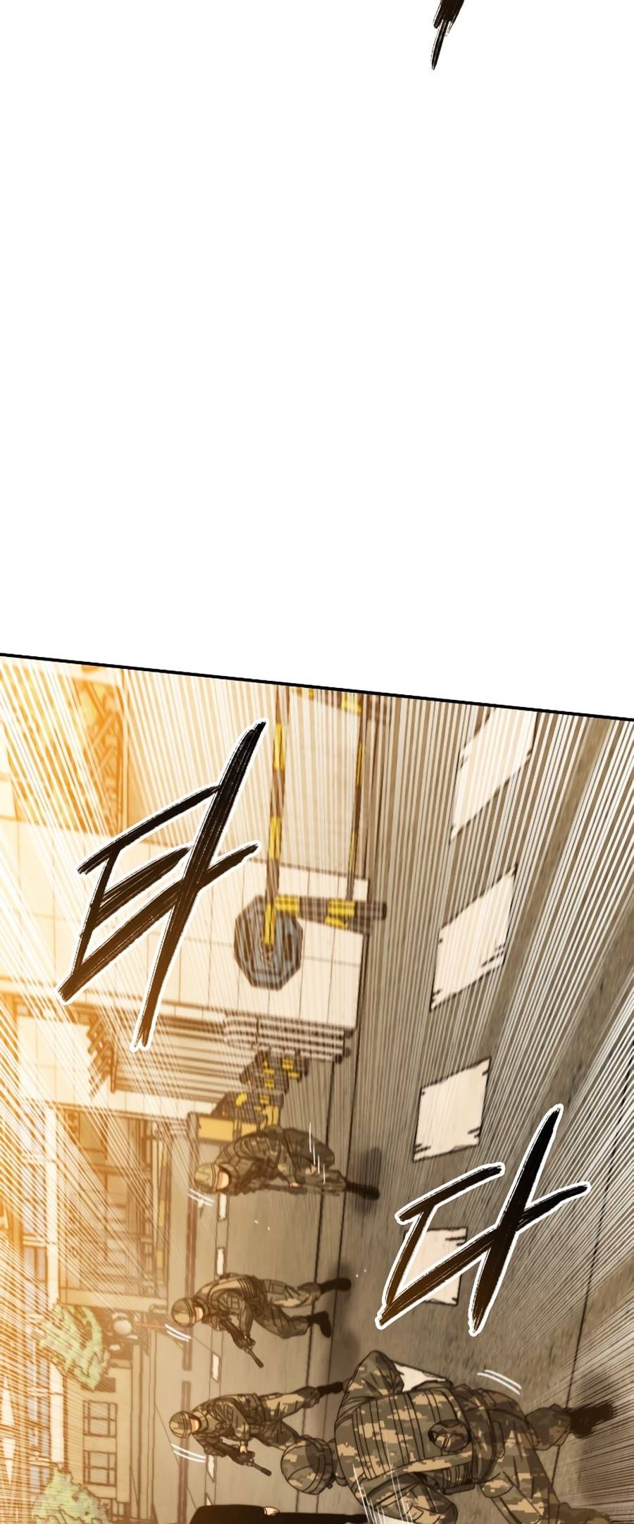 Tồn Tại Chapter 27 - Trang 20