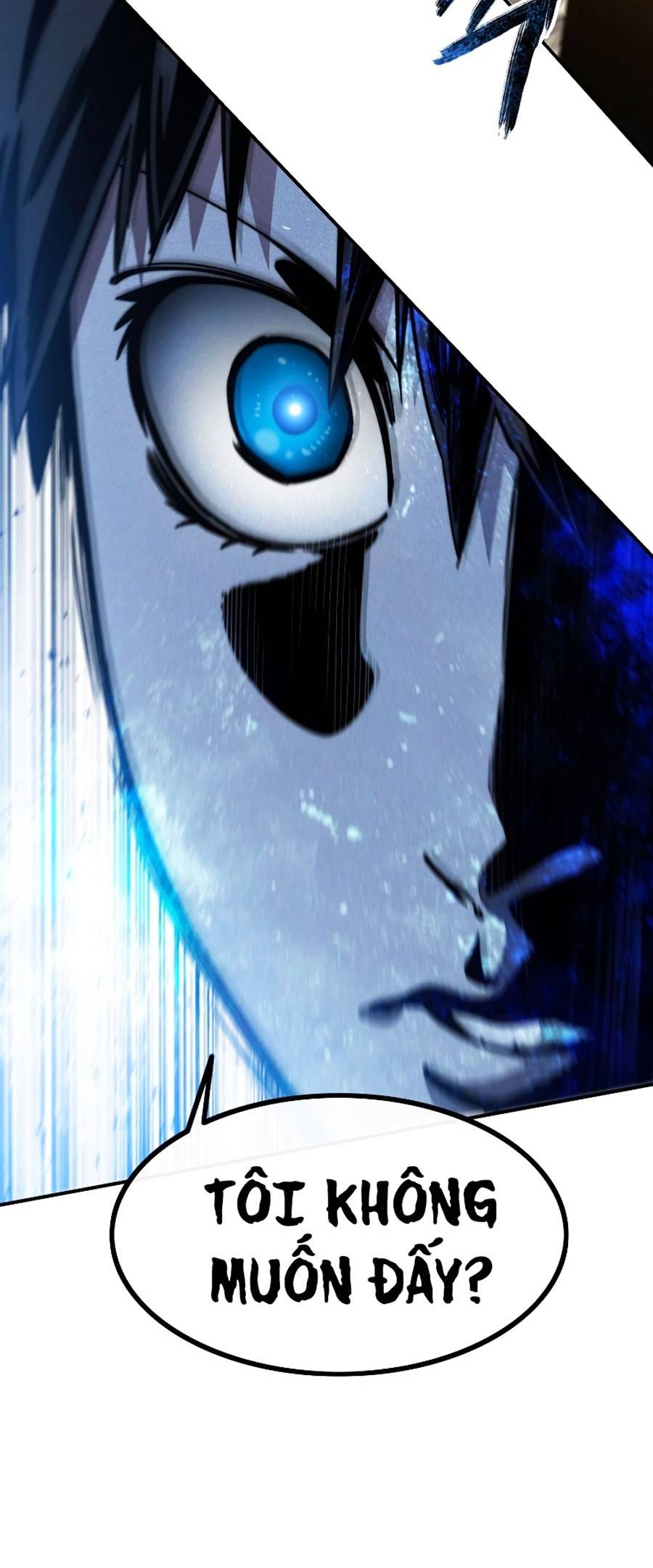 Tồn Tại Chapter 27 - Trang 24