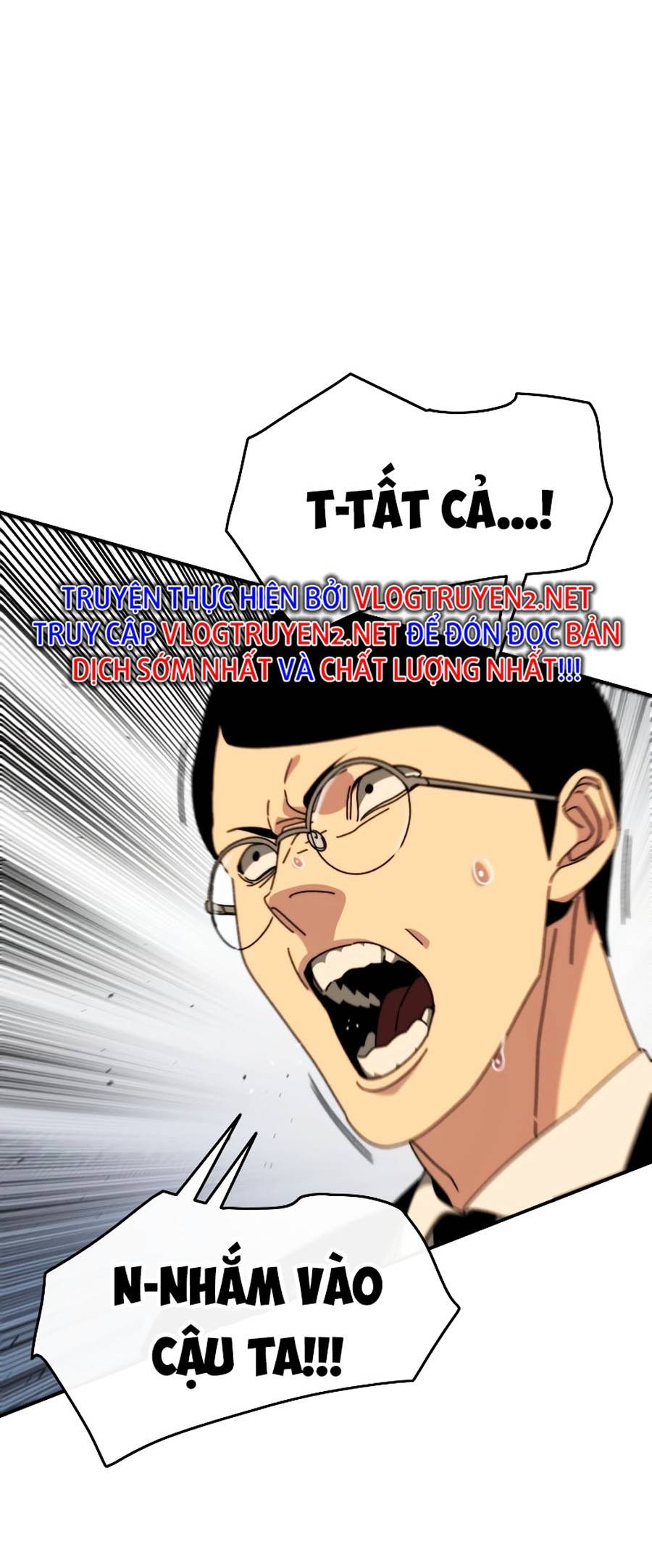 Tồn Tại Chapter 27 - Trang 25