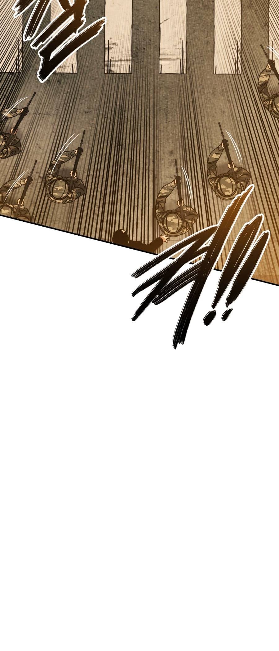 Tồn Tại Chapter 27 - Trang 27