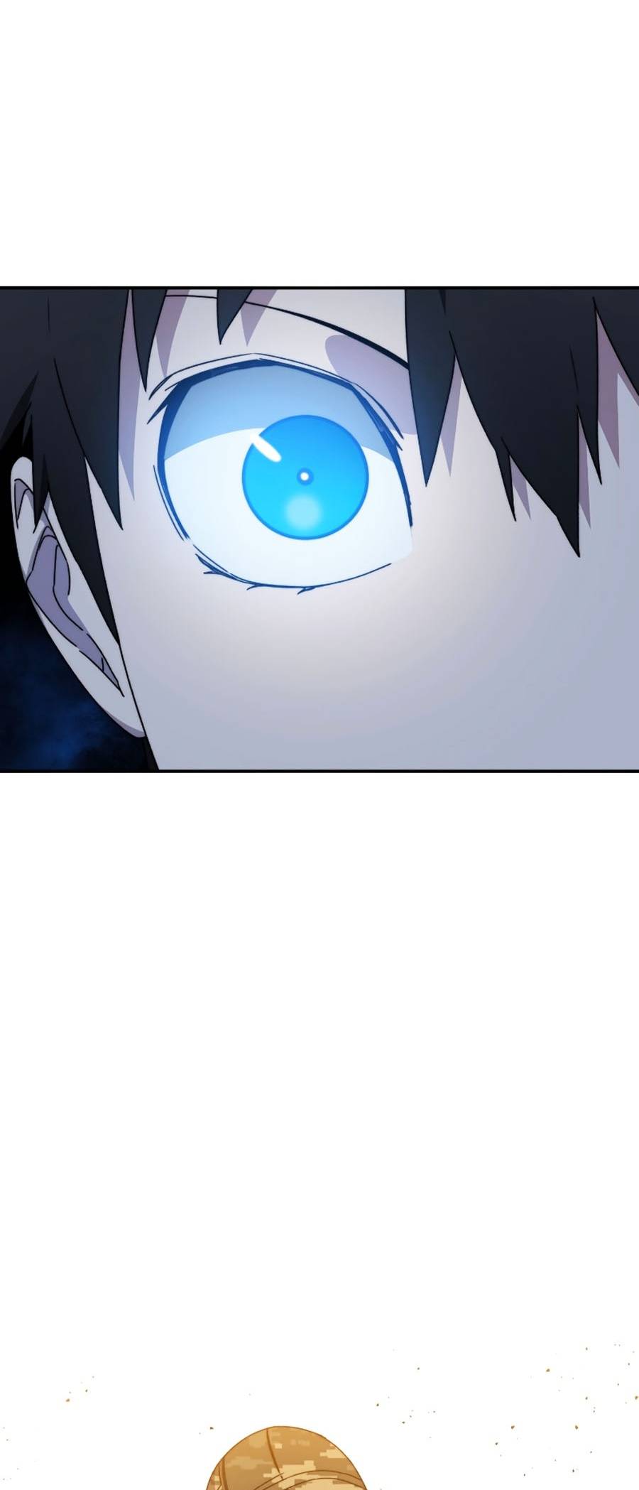 Tồn Tại Chapter 27 - Trang 29