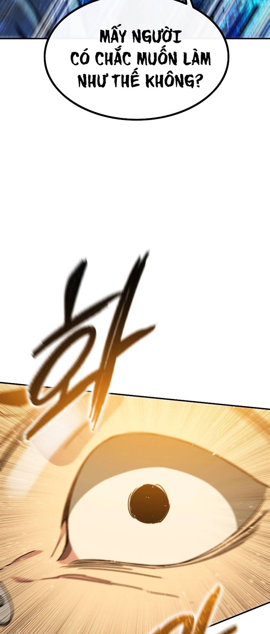 Tồn Tại Chapter 27 - Trang 37