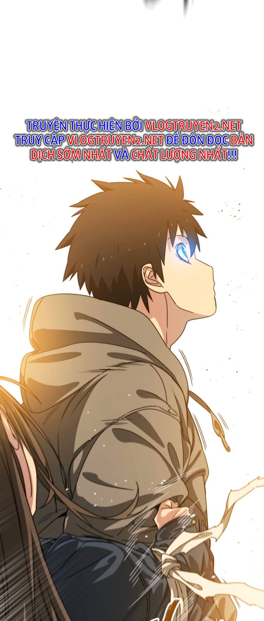Tồn Tại Chapter 27 - Trang 39