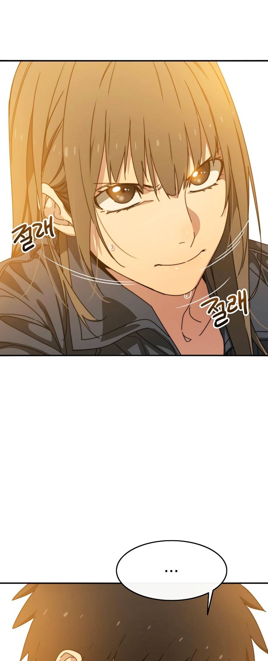 Tồn Tại Chapter 27 - Trang 43