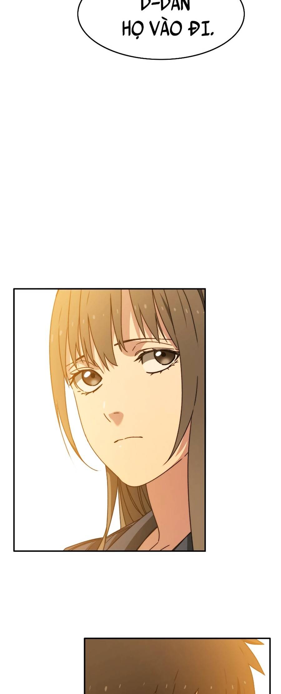 Tồn Tại Chapter 27 - Trang 46