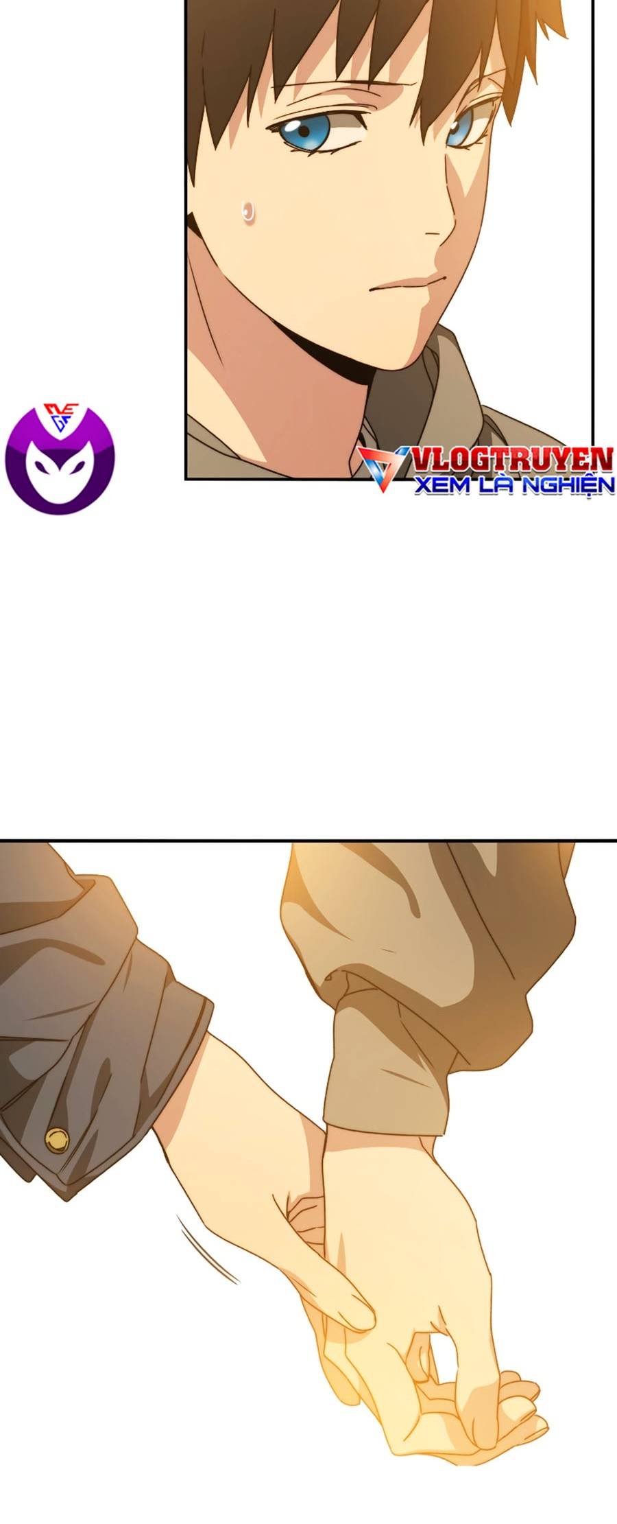 Tồn Tại Chapter 27 - Trang 47