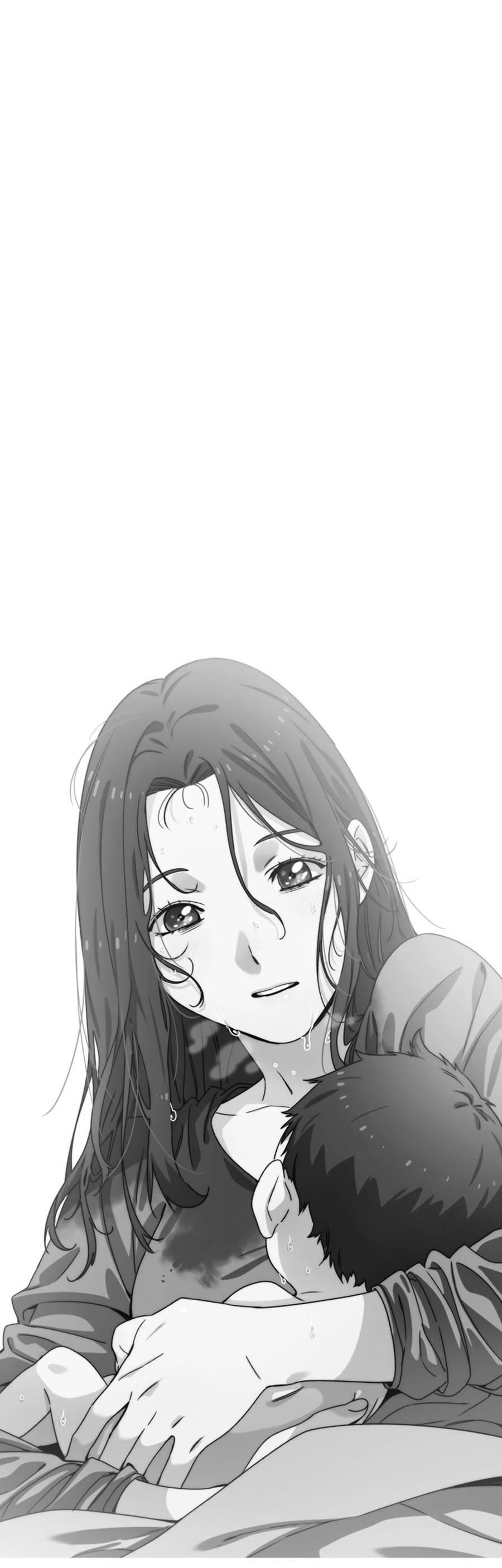 Tồn Tại Chapter 28 - Trang 16