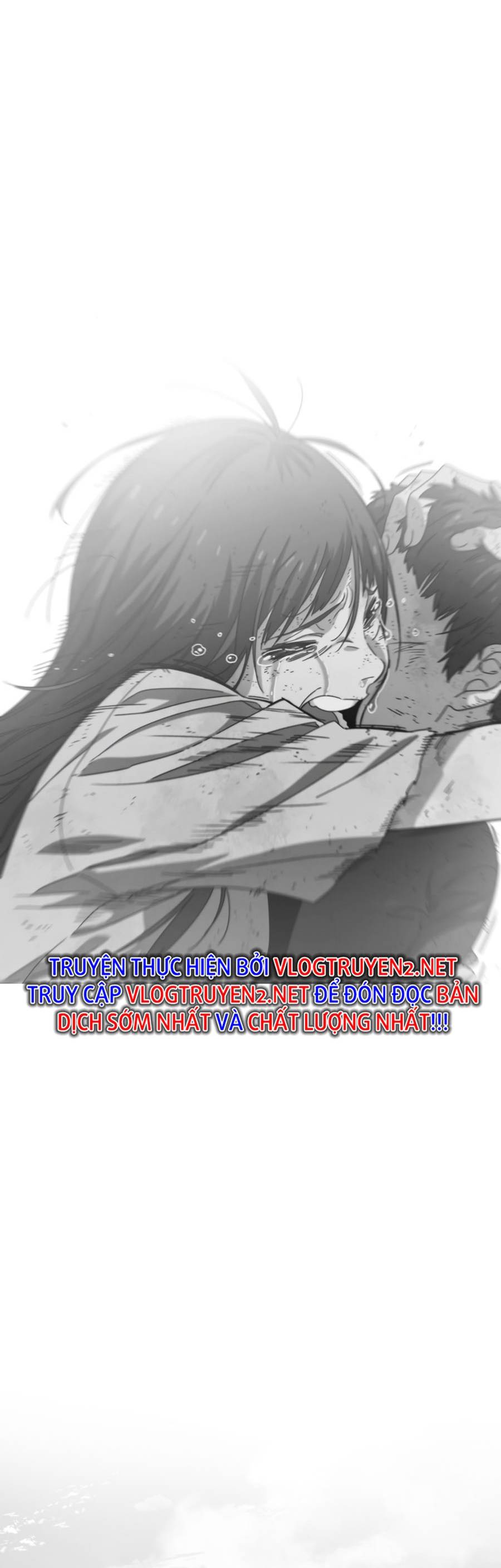 Tồn Tại Chapter 28 - Trang 17