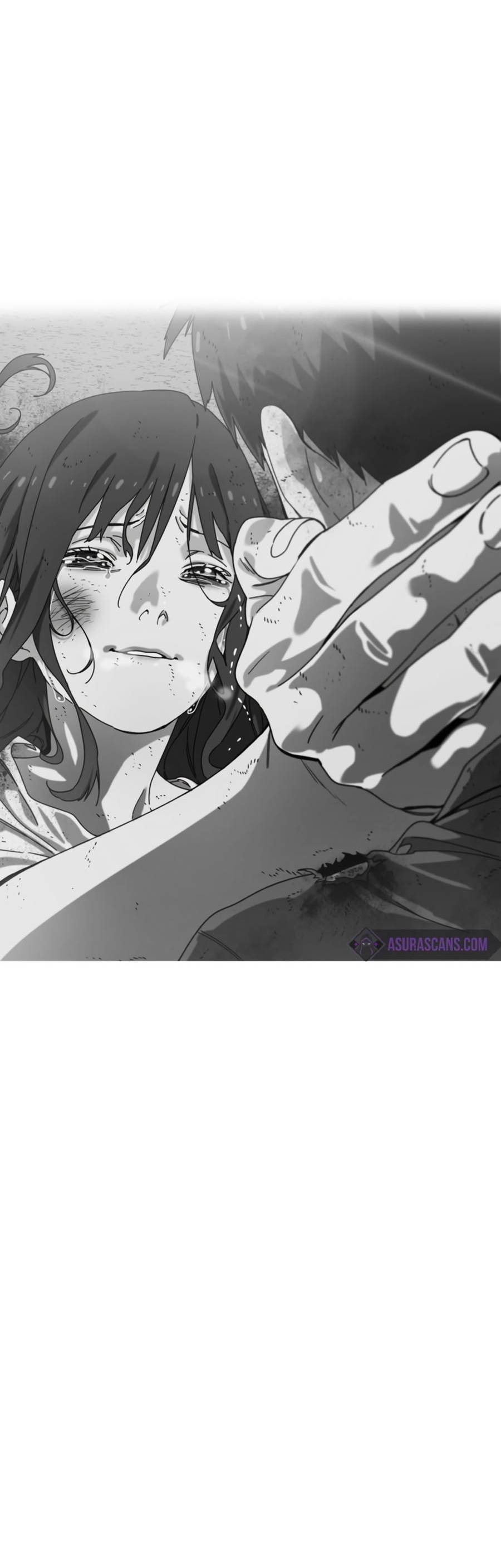 Tồn Tại Chapter 28 - Trang 19