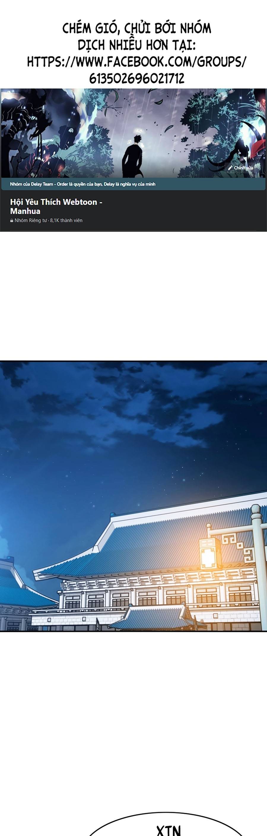 Tồn Tại Chapter 28 - Trang 2