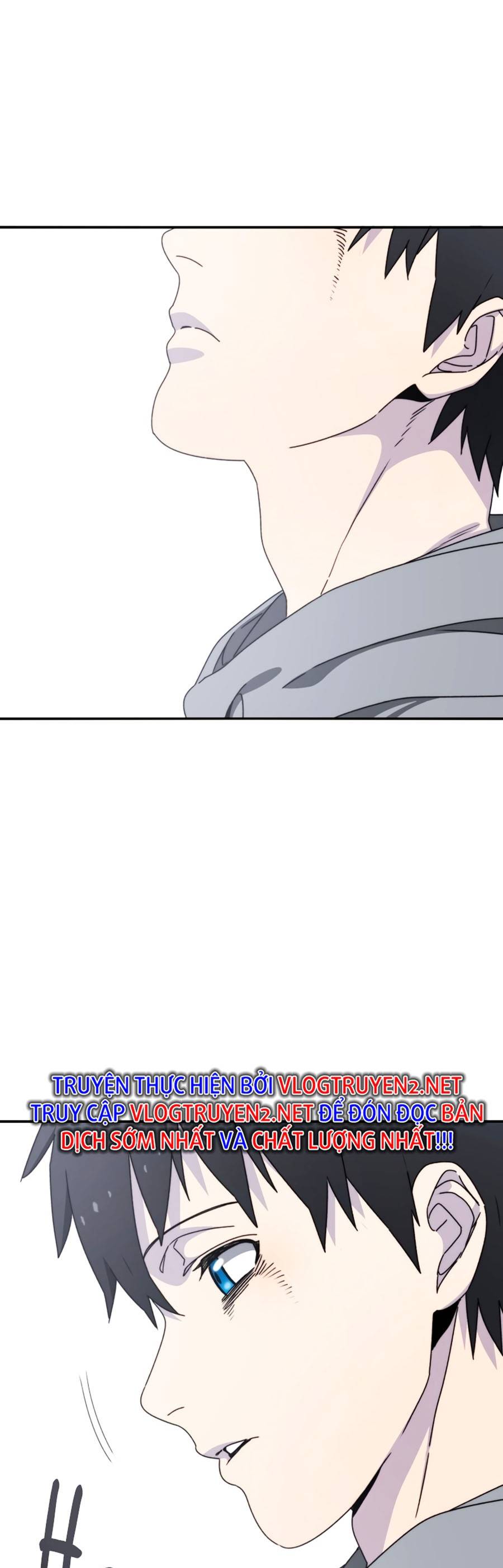 Tồn Tại Chapter 28 - Trang 20