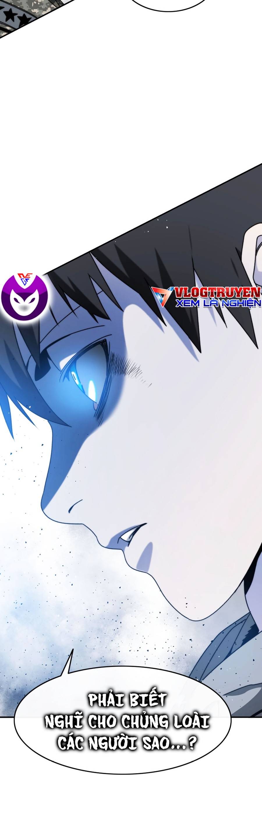 Tồn Tại Chapter 28 - Trang 42