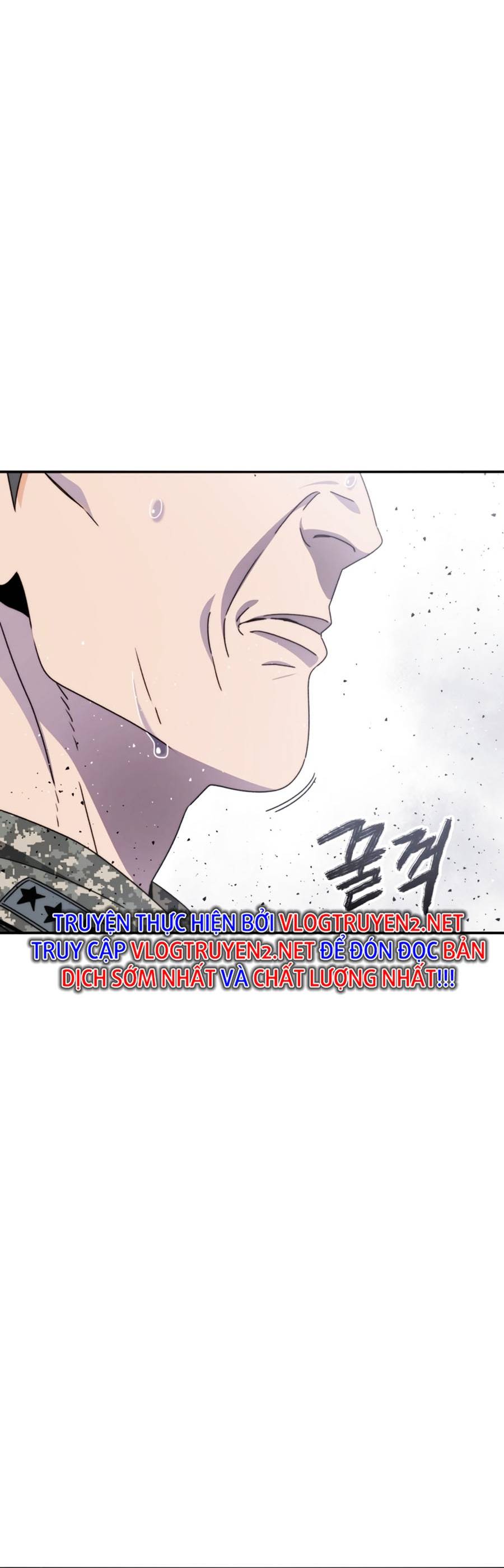 Tồn Tại Chapter 28 - Trang 43