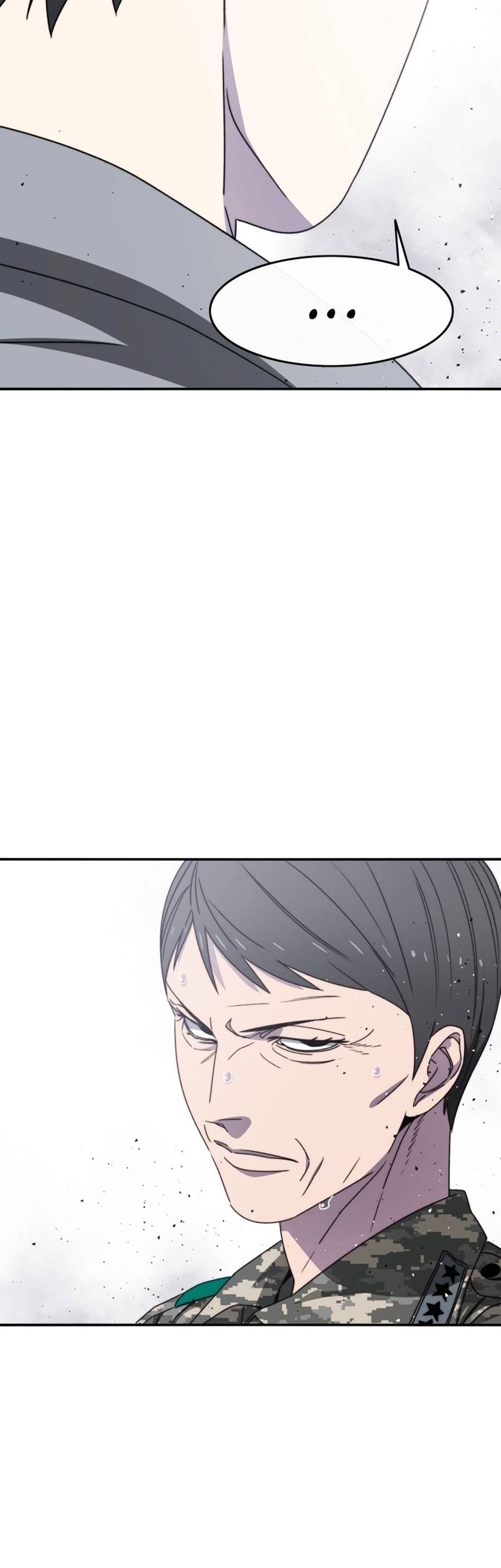Tồn Tại Chapter 28 - Trang 49