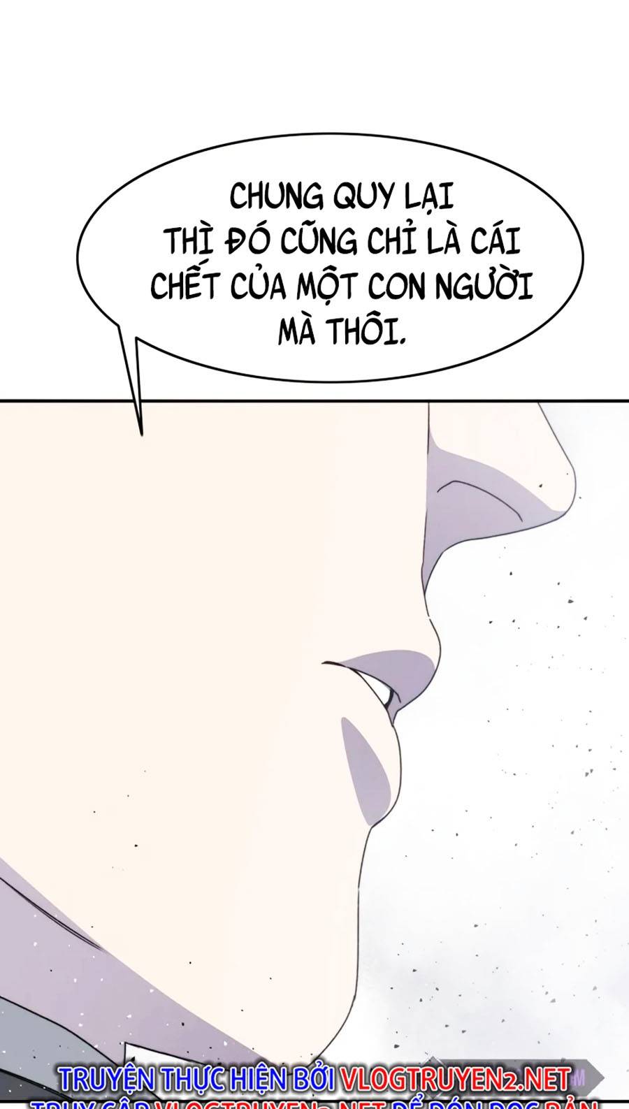 Tồn Tại Chapter 28 - Trang 50