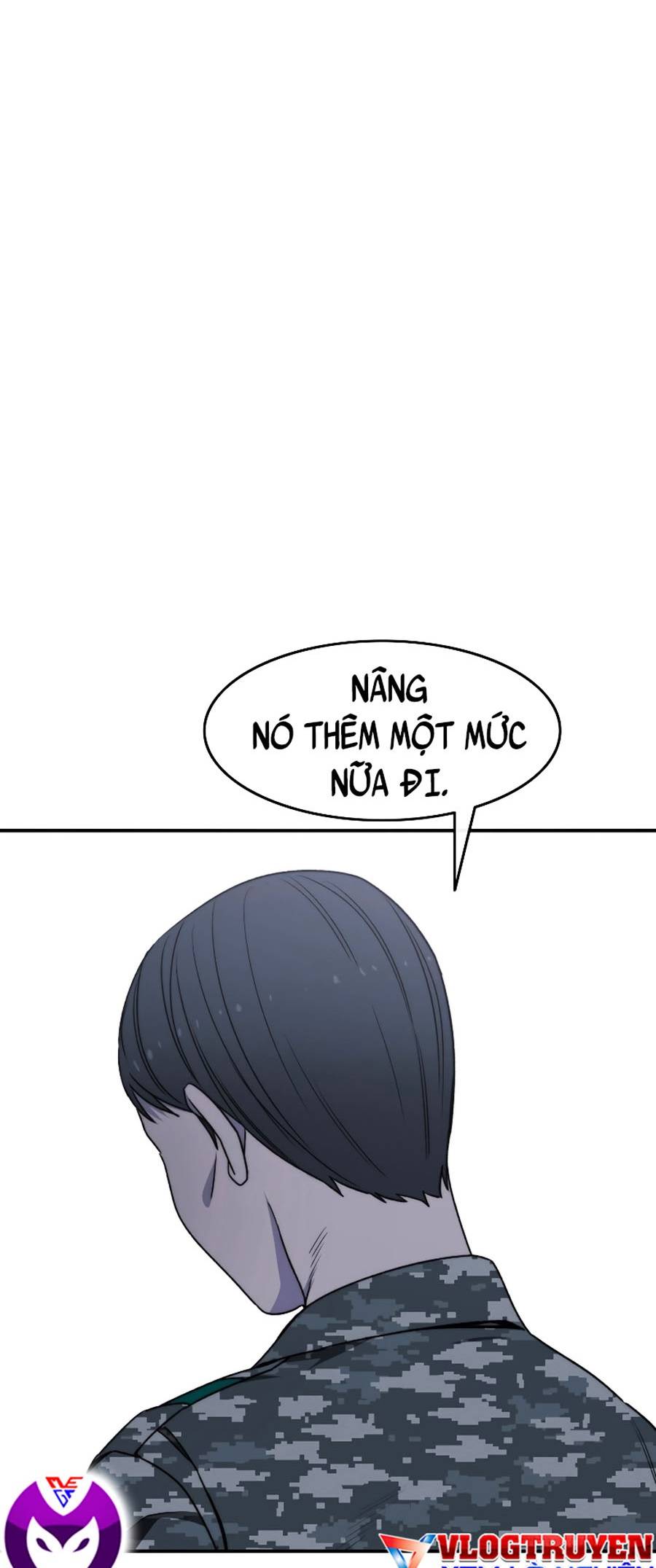 Tồn Tại Chapter 29 - Trang 15