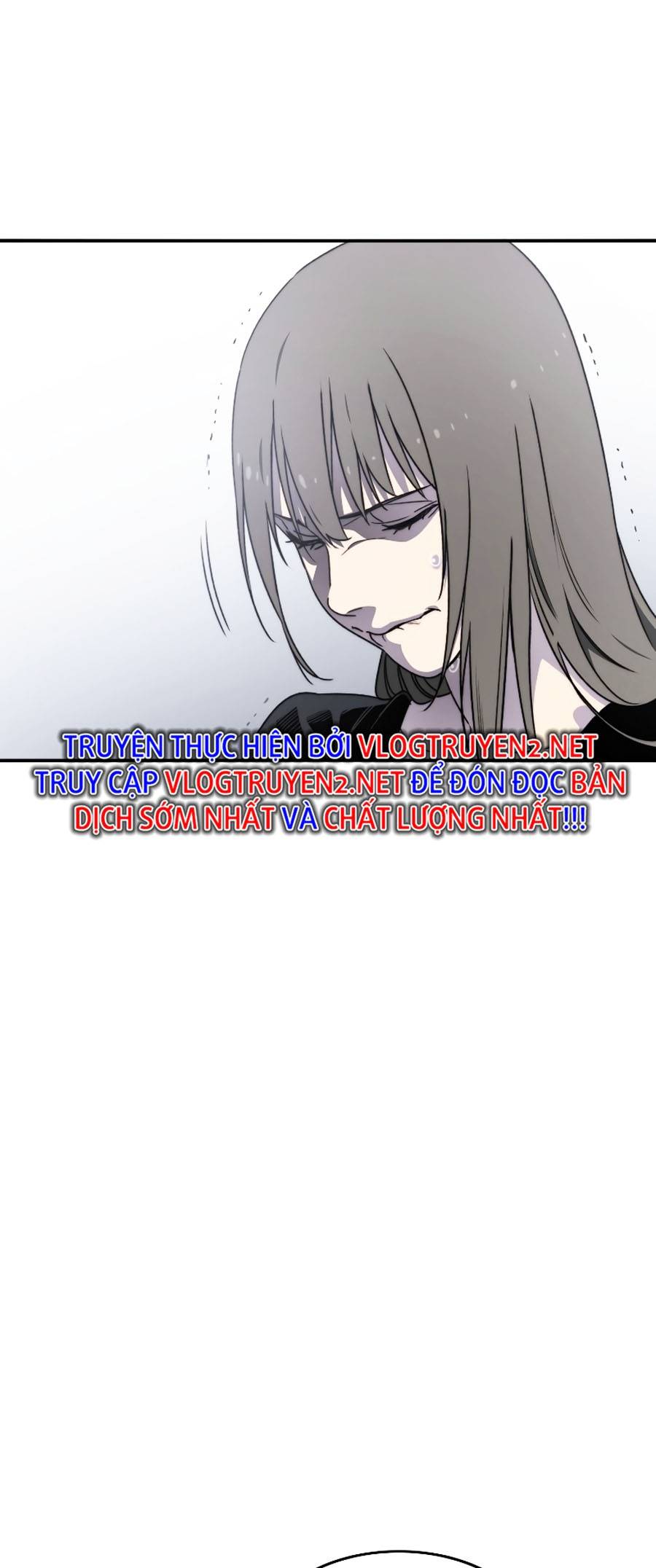 Tồn Tại Chapter 29 - Trang 26