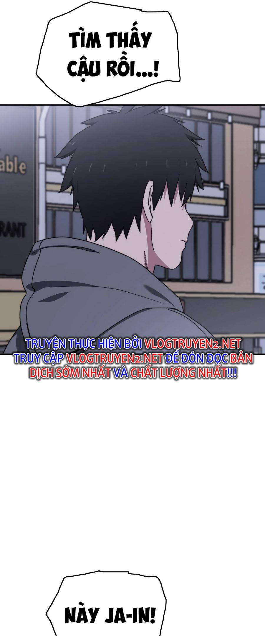 Tồn Tại Chapter 29 - Trang 34