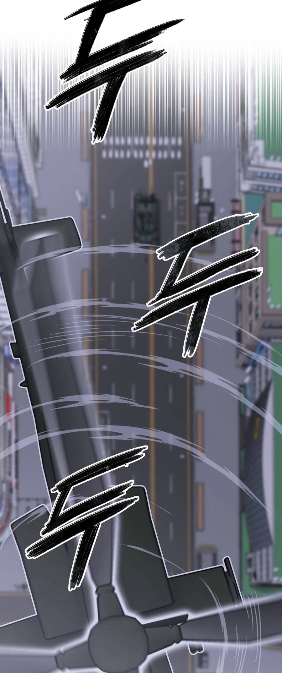 Tồn Tại Chapter 29 - Trang 44