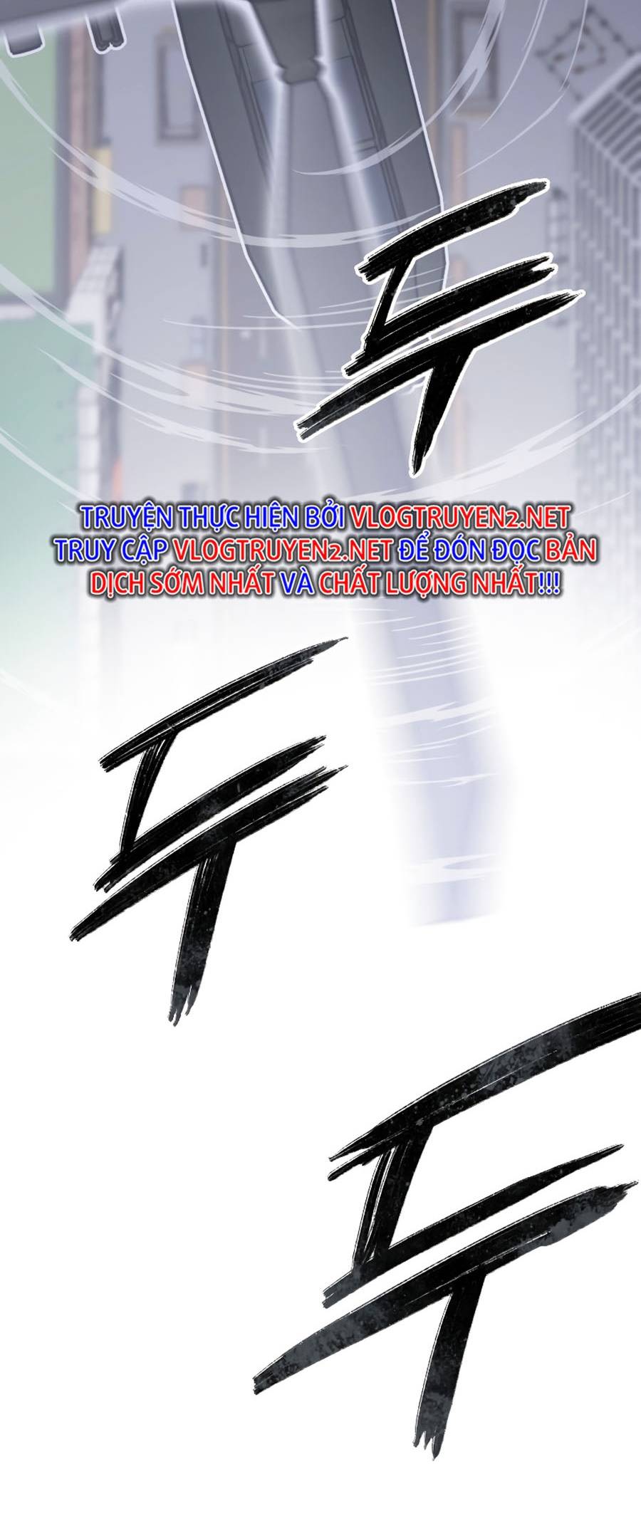 Tồn Tại Chapter 29 - Trang 45