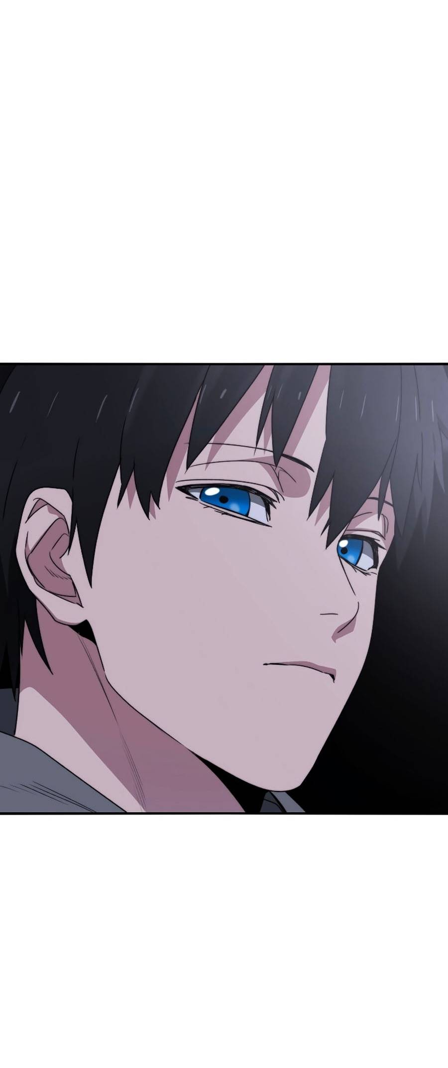 Tồn Tại Chapter 29 - Trang 48