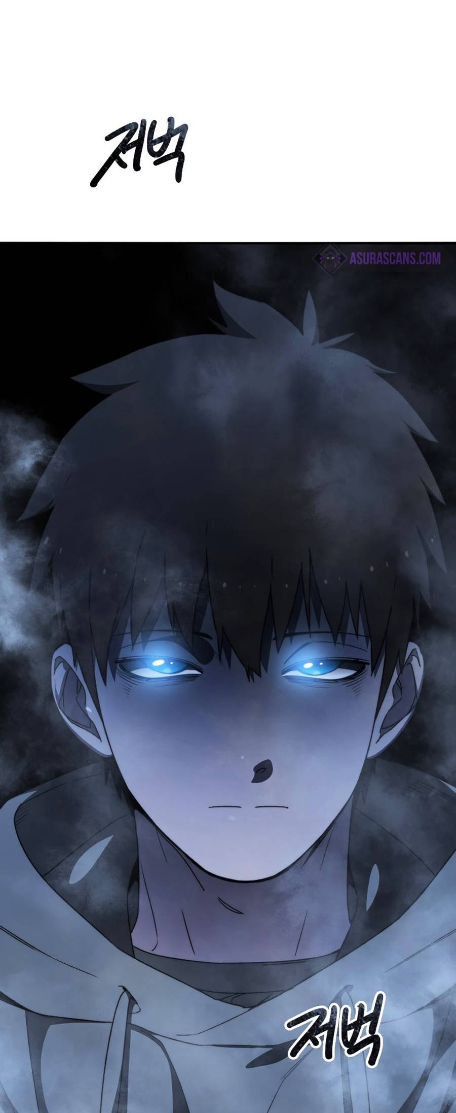 Tồn Tại Chapter 29 - Trang 7