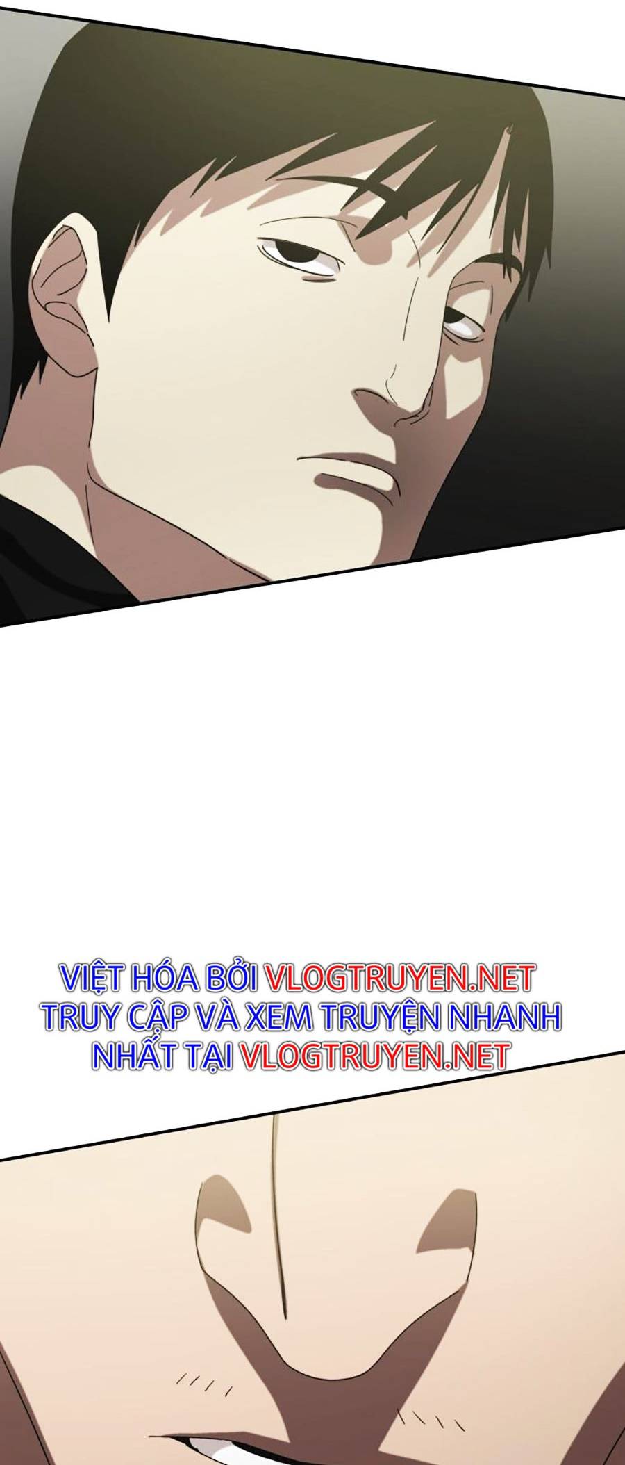 Tồn Tại Chapter 3 - Trang 16
