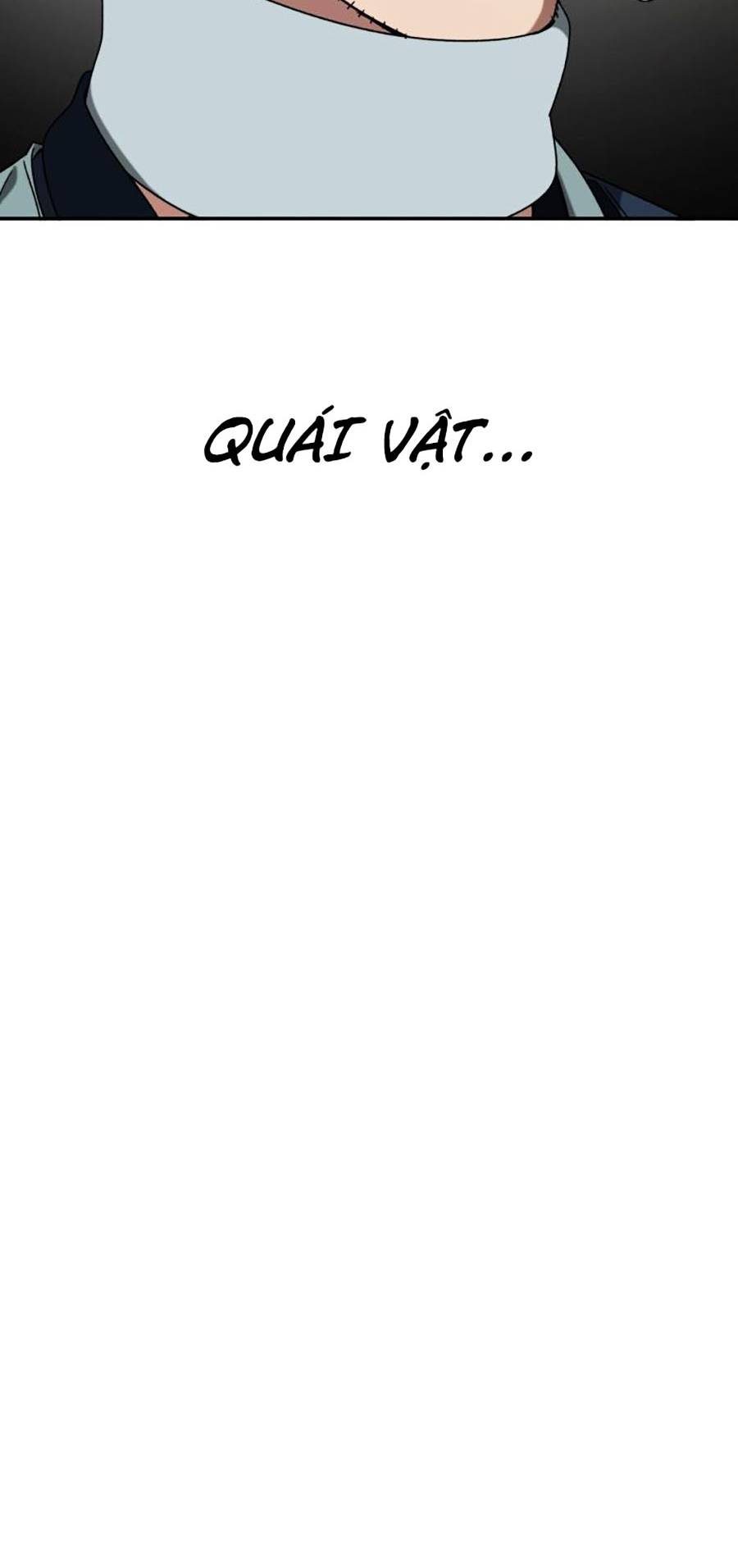 Tồn Tại Chapter 3 - Trang 25