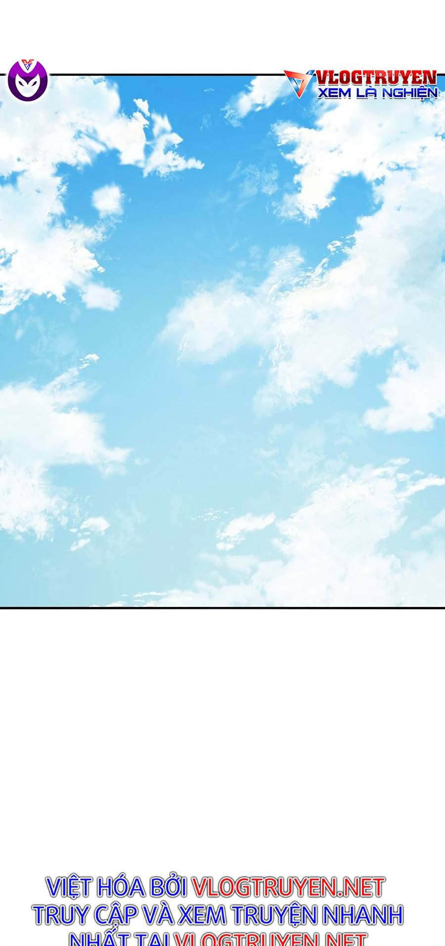 Tồn Tại Chapter 3 - Trang 26
