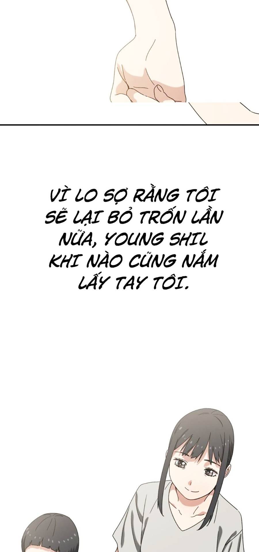 Tồn Tại Chapter 3 - Trang 29