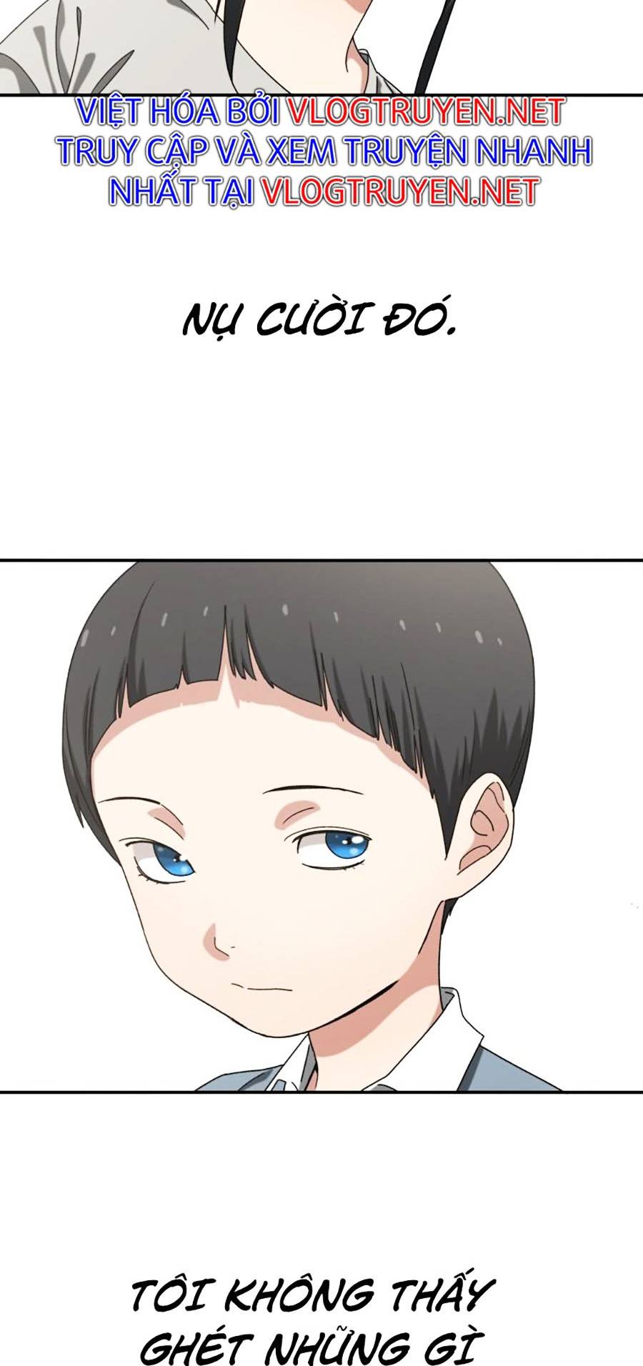 Tồn Tại Chapter 3 - Trang 31
