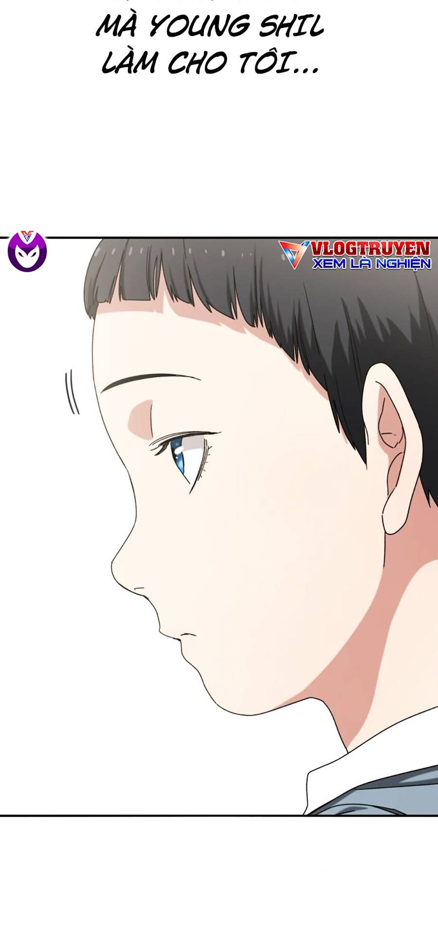 Tồn Tại Chapter 3 - Trang 32