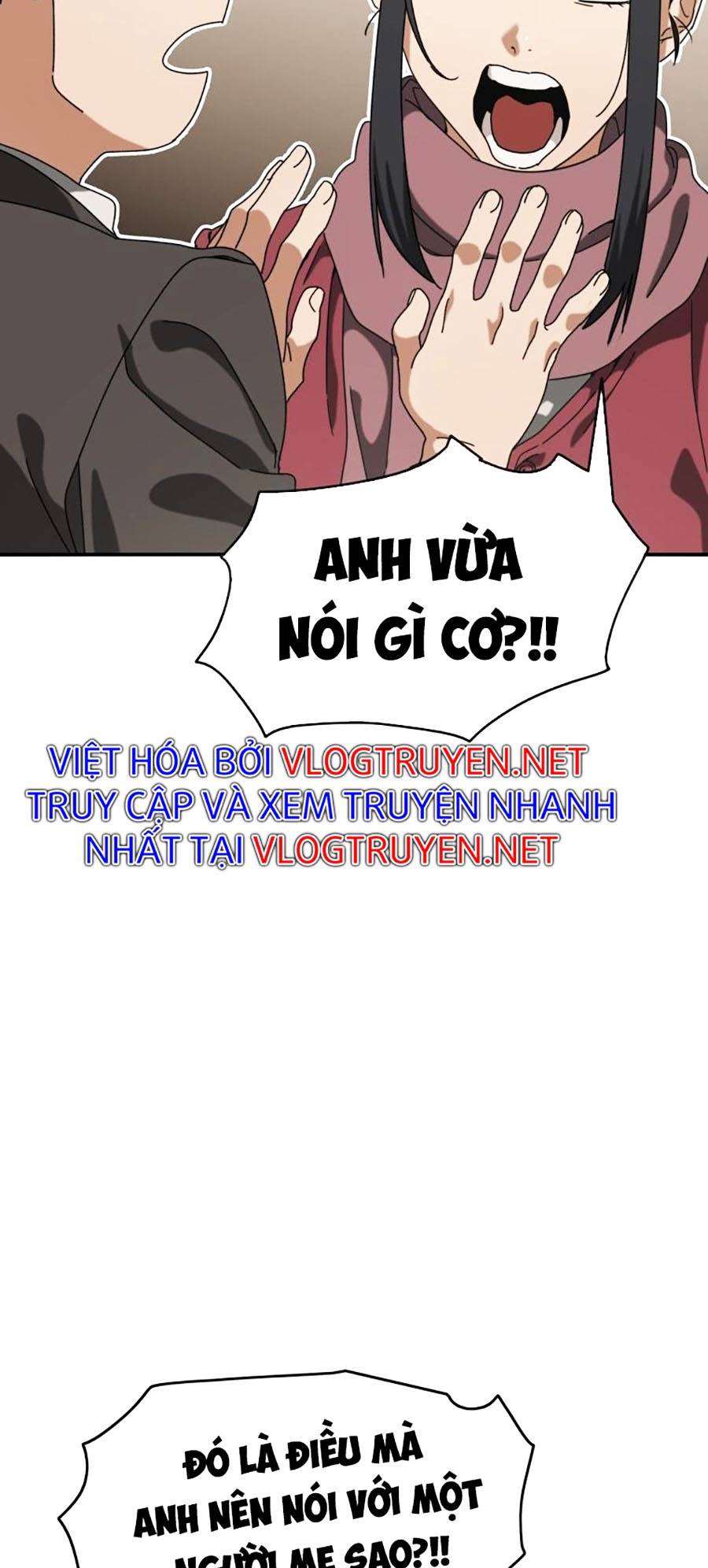 Tồn Tại Chapter 3 - Trang 37