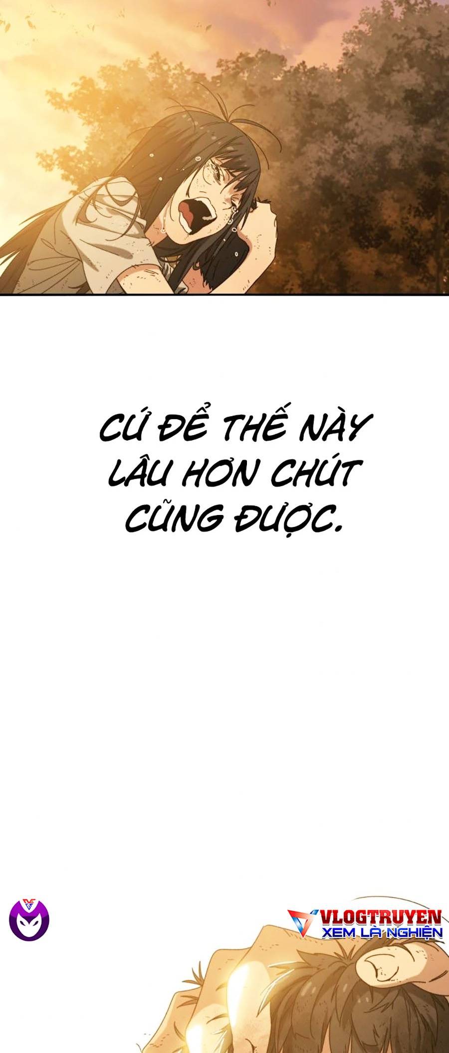 Tồn Tại Chapter 3 - Trang 4