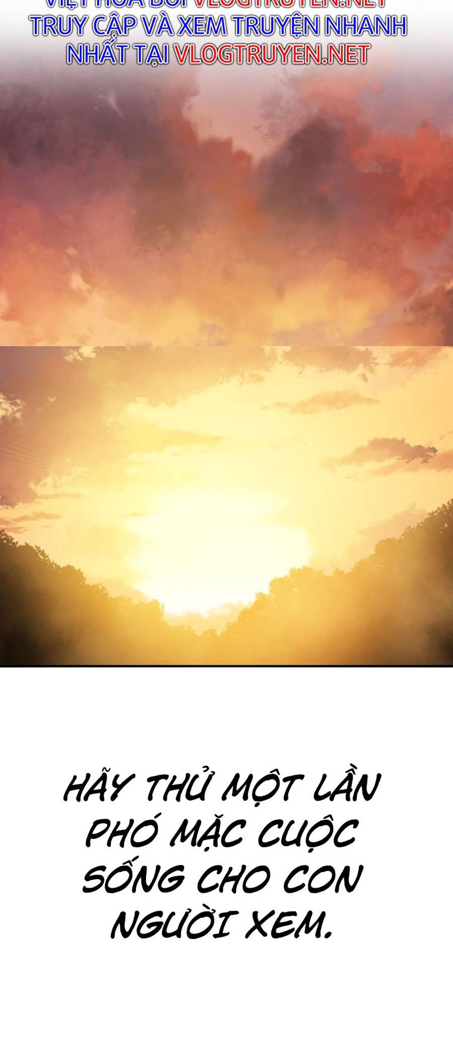 Tồn Tại Chapter 3 - Trang 6