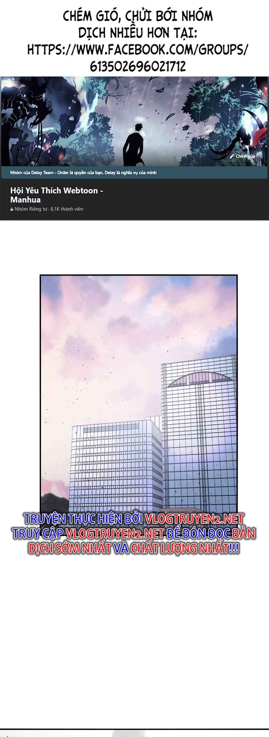 Tồn Tại Chapter 30 - Trang 2