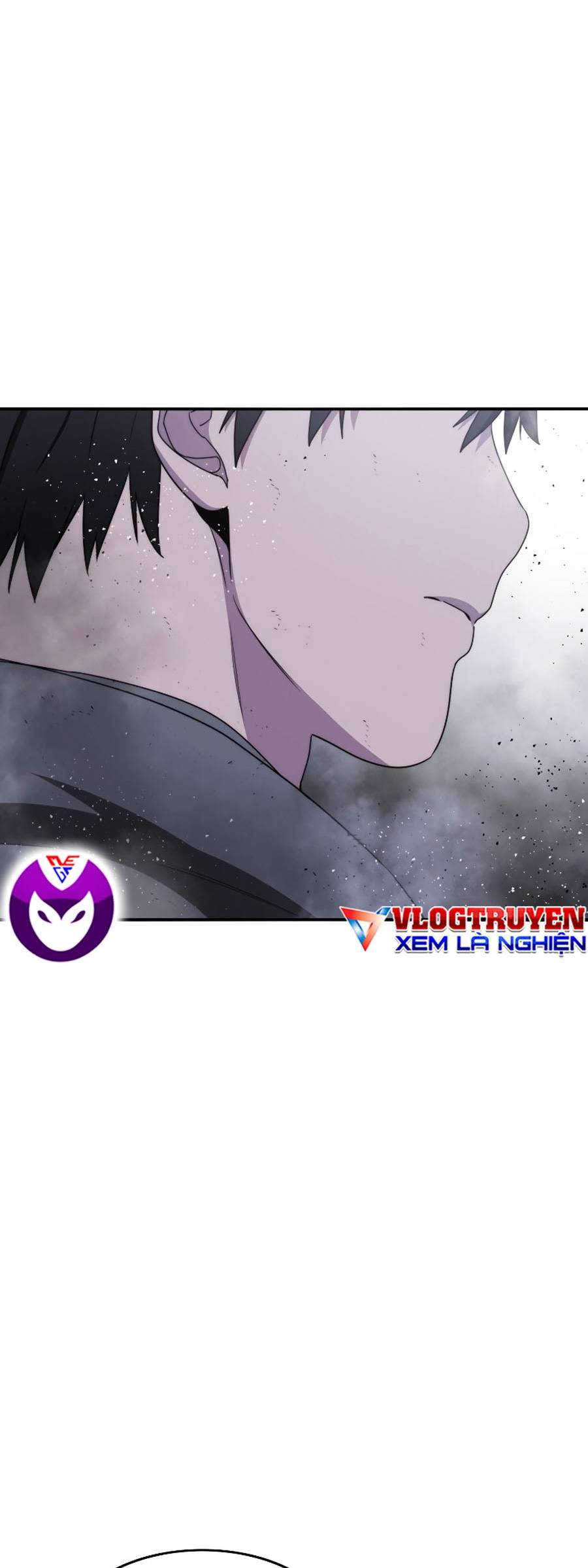 Tồn Tại Chapter 30 - Trang 21