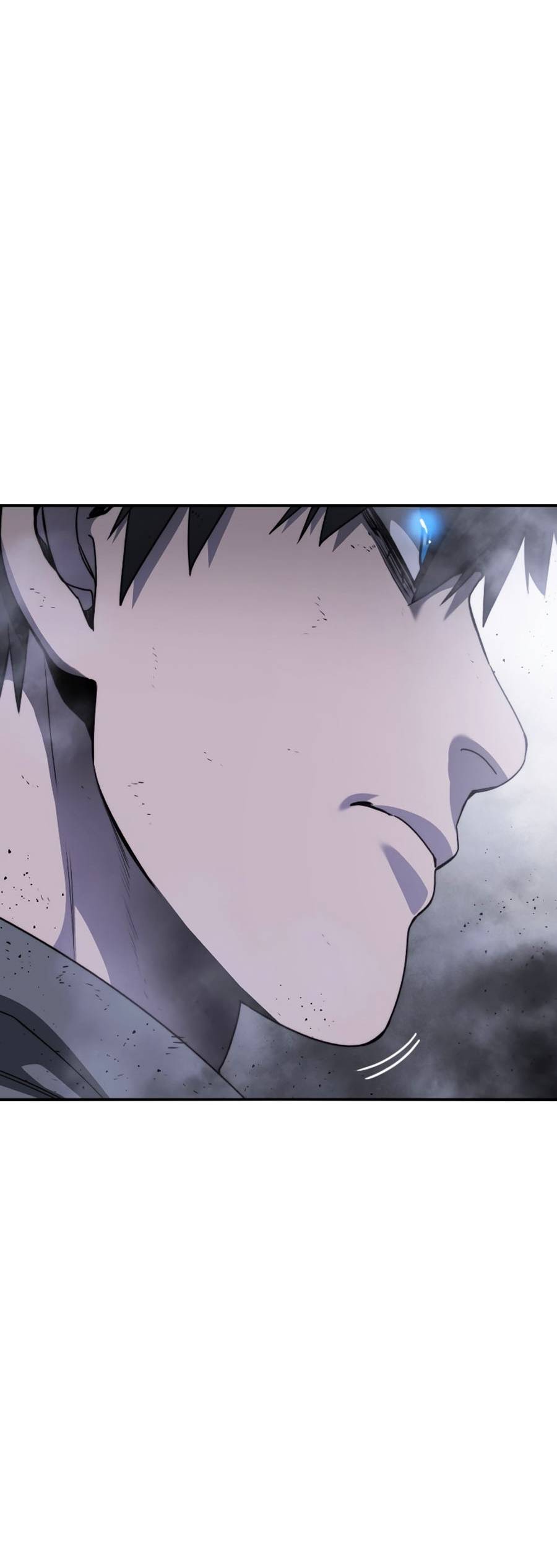 Tồn Tại Chapter 30 - Trang 29
