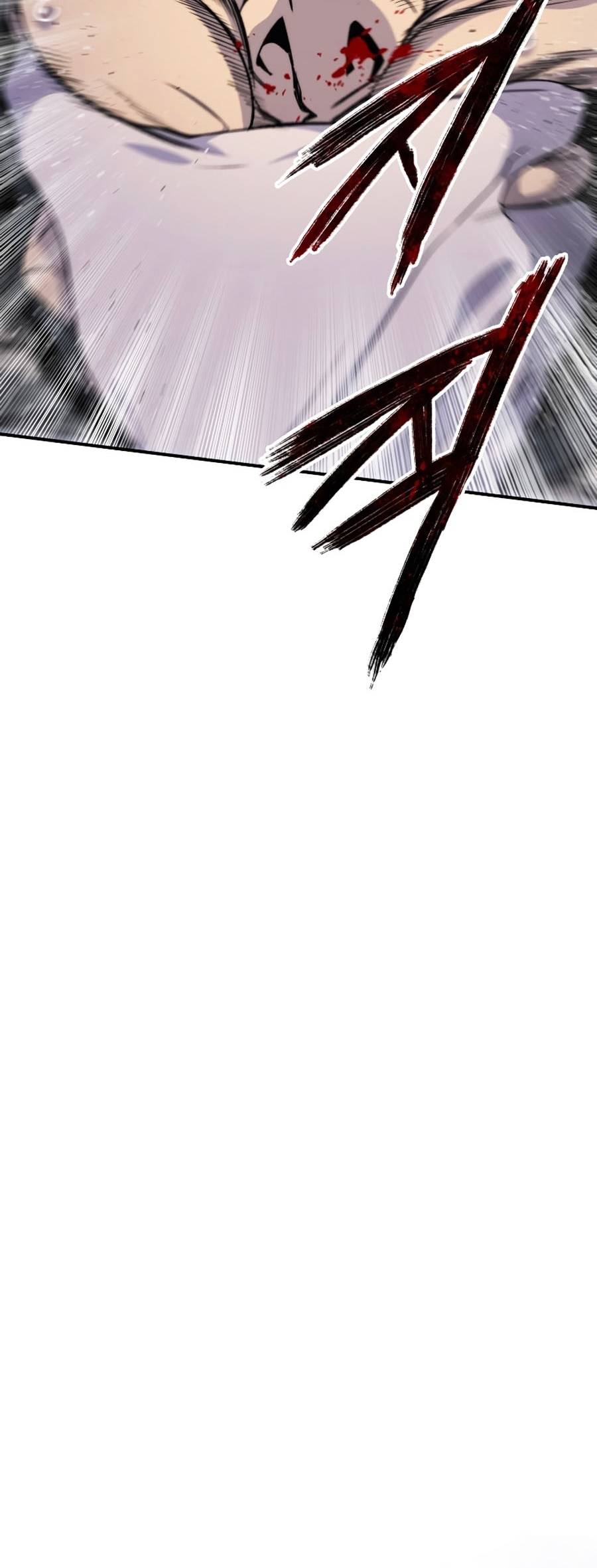 Tồn Tại Chapter 30 - Trang 43