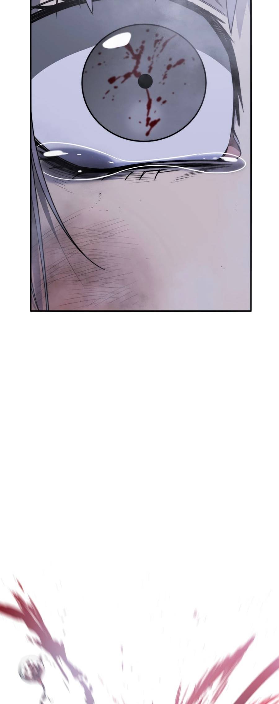 Tồn Tại Chapter 30 - Trang 45