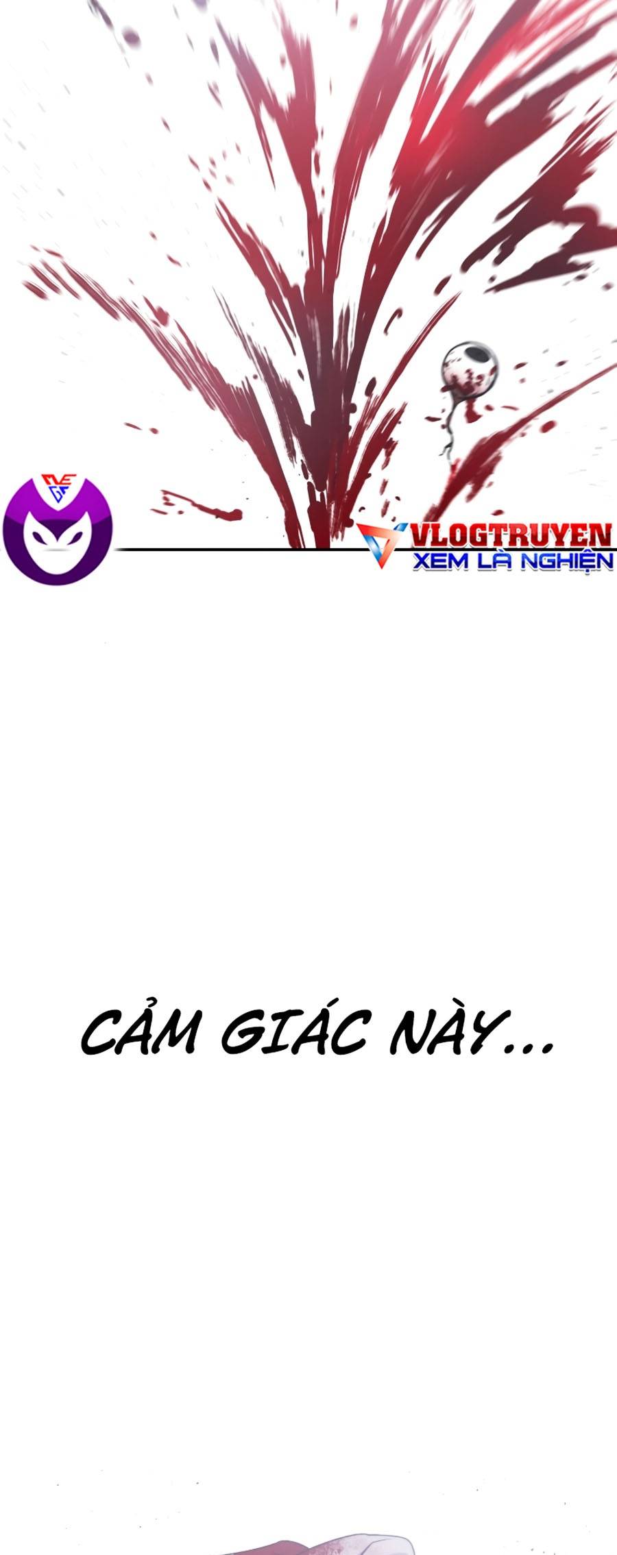 Tồn Tại Chapter 30 - Trang 46