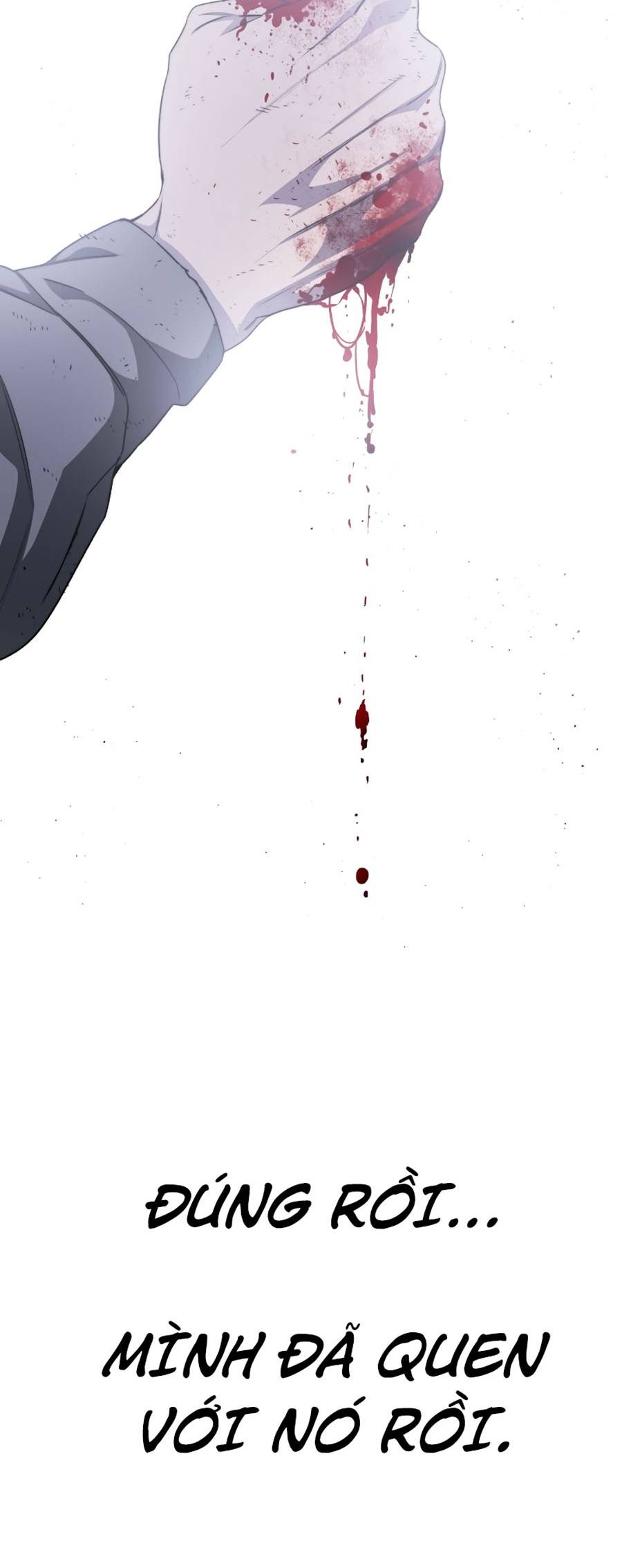 Tồn Tại Chapter 30 - Trang 47