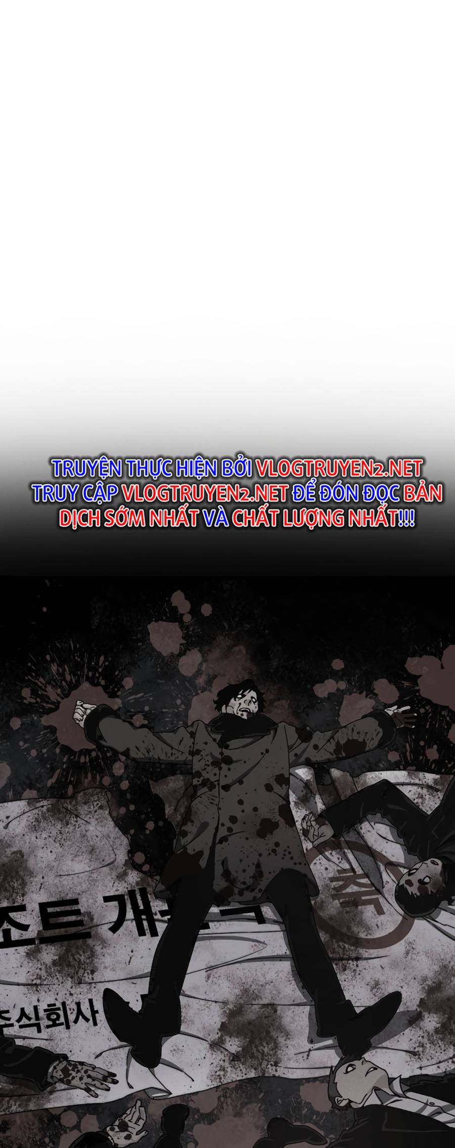 Tồn Tại Chapter 30 - Trang 48
