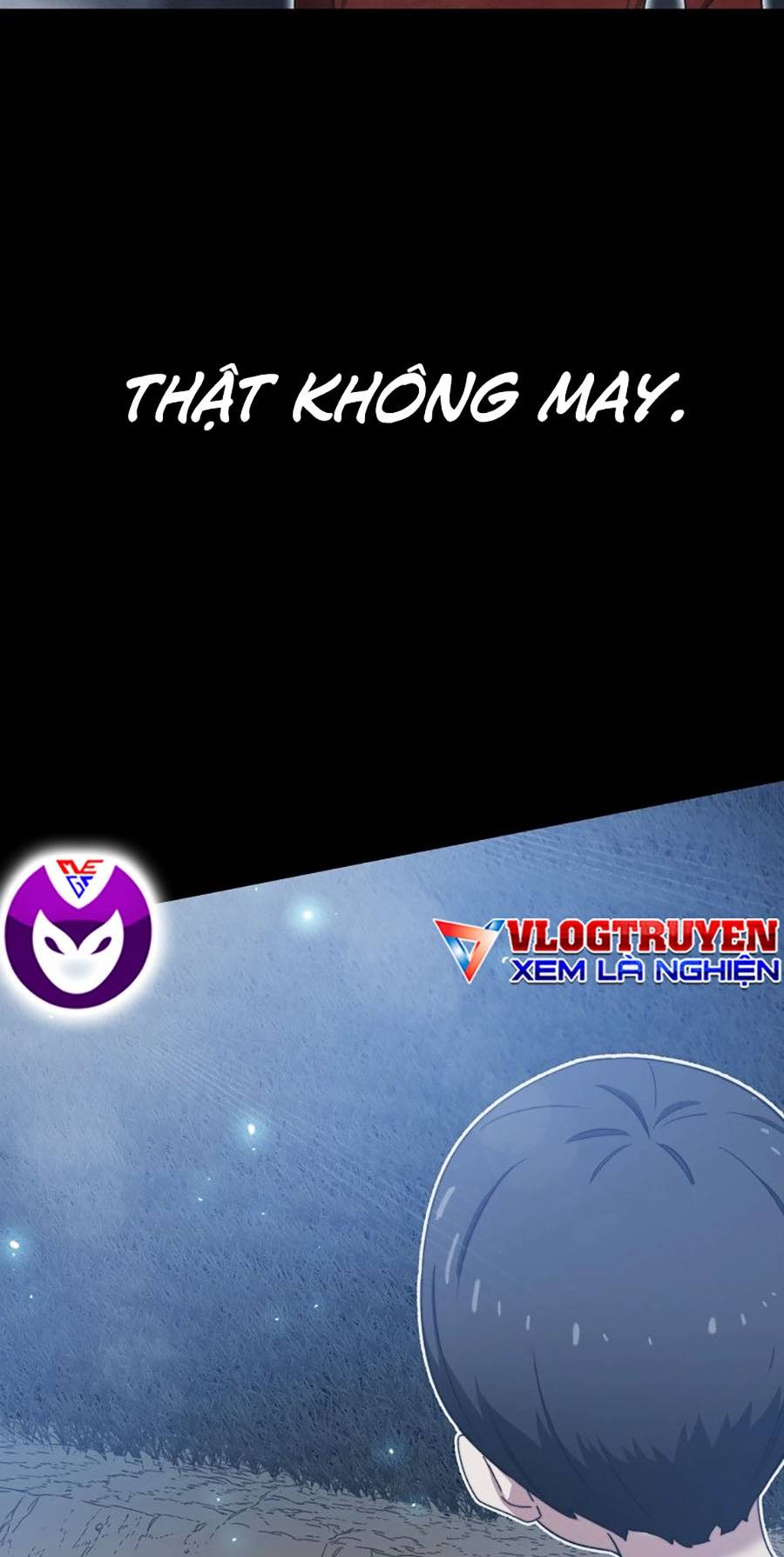 Tồn Tại Chapter 4 - Trang 15