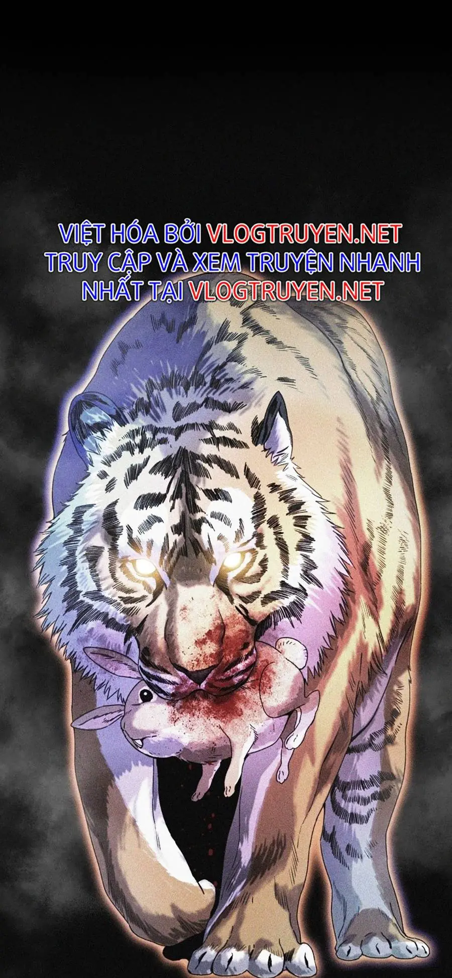 Tồn Tại Chapter 4 - Trang 2
