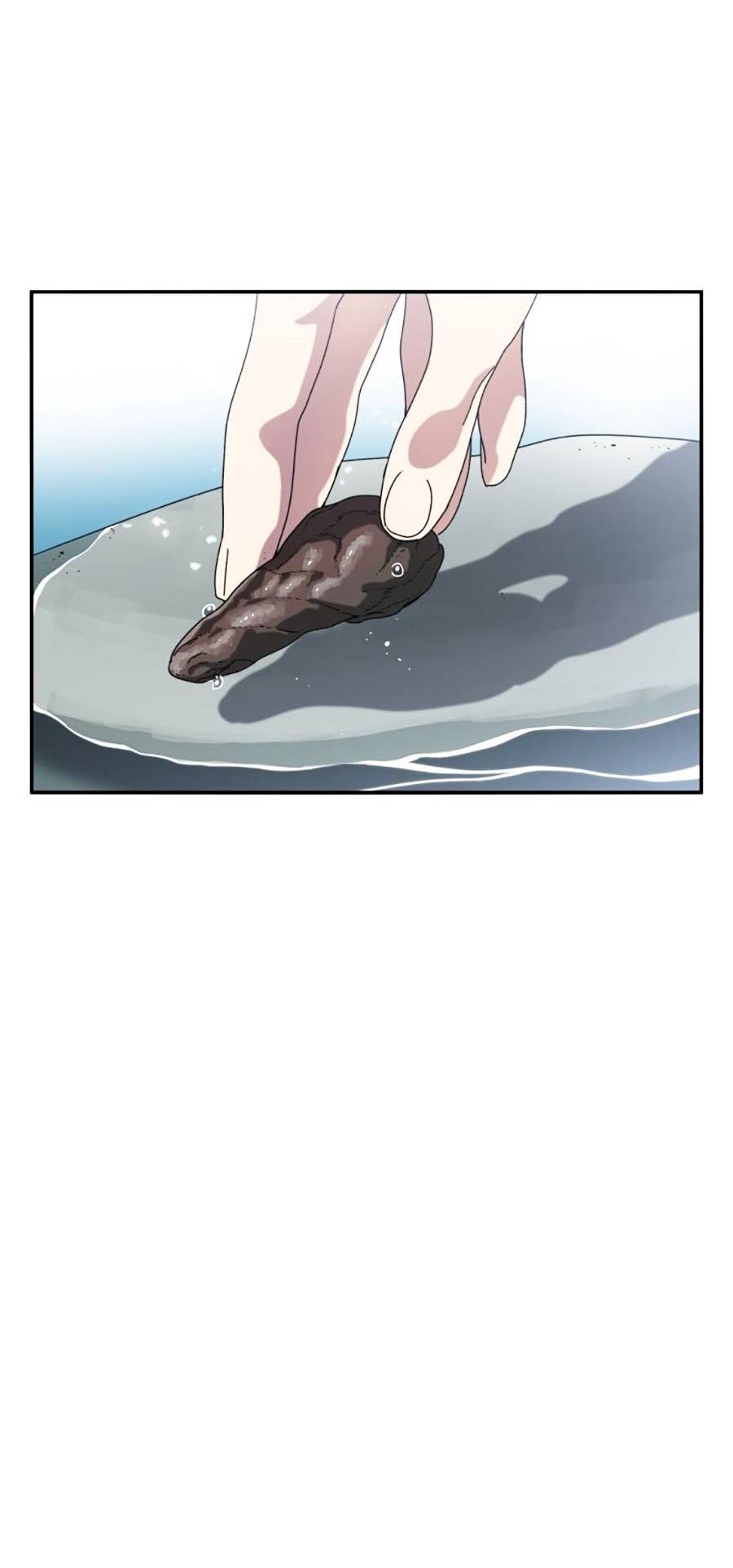 Tồn Tại Chapter 4 - Trang 21